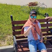 ���������� �����-���������, ���� ������� ������, 27 ���, ������������ ��� ����� � ���������, c�������� ���������, ���������