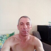  ,   , 58 ,   