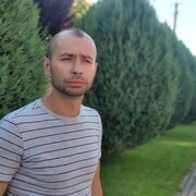  ,   , 33 ,   ,   