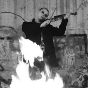 ���������� ������, ���� ����� Kostya, 23 ����, ������������ ��� ������, ����� � ���������