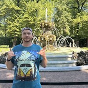  ,   Ernest, 34 ,   ,   