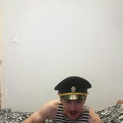 ���������� ����, ���� ������� ������, 31 ���, ������������ ��� ������, ����� � ���������, c�������� ���������