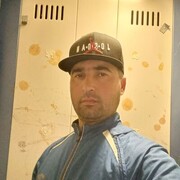 ���������� ������, ���� ������� Jamshed, 37 ���, ������������ ��� ������, ����� � ���������