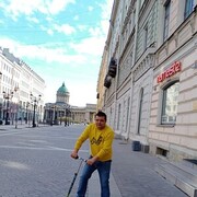 ���������� �����-���������, ���� ������� Sunil, 38 ���, ������������ ��� ������, ����� � ���������, c�������� ���������