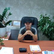  ,   Ozodjon, 23 ,   ,   
