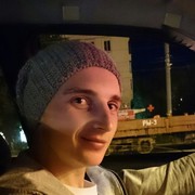  ,  Thomas, 36