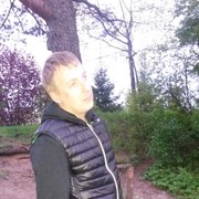  ,   , 41 ,   