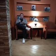Знакомства Тымовское, фото мужчины Александр, 47 лет, познакомится для флирта, любви и романтики, cерьезных отношений
