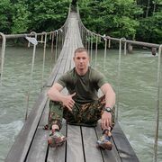 ���������� ����������, ���� ������� �������, 33 ����, ������������ ��� ������, ����� � ���������