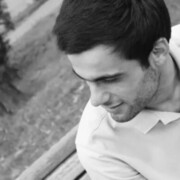  ,   Mikhail, 37 ,   ,   