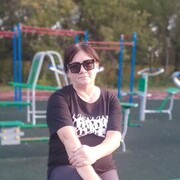  ,   , 50 ,   c 