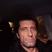 ,   , 45 ,   ,   , c , 