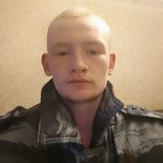 ���������� ������, ���� ����� Vitaly, 21 ���, ������������ ��� ����� � ���������, c�������� ���������, ���������