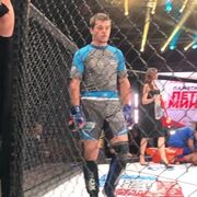 ���������� �������, ���� ������� �����, 27 ���, ������������ ��� ������, ����� � ���������