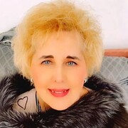 ���������� ������������, ���� ������� ������, 65 ���, ������������ ��� c�������� ���������