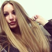 ���������� ������, ���� ������� ����, 34 ����, ������������ ��� ������, ����� � ���������, c�������� ���������