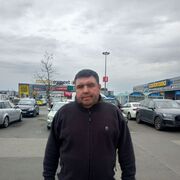  ,   , 55 ,     , c 