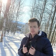 ���������� ������, ���� ������� ������, 26 ���, ������������ ��� ������, ����� � ���������, c�������� ���������