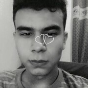 ���������� �������, ���� ����� Sunnat, 20 ���, ������������ ��� ������, ����� � ���������