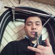 ���������� ������, ���� ������� ���, 27 ���, ������������ ��� ������, ����� � ���������