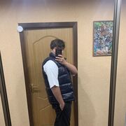  ,  , 21
