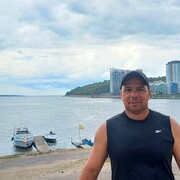 ���������� ��������, ���� ������� �������, 44 ����, ������������ ��� ������, ����� � ���������, ���������