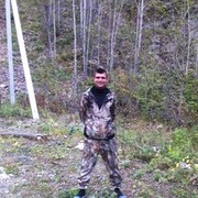 ���������� ���������, ���� ������� ��������, 34 ����, ������������ ��� ������, ����� � ���������, c�������� ���������, ���������