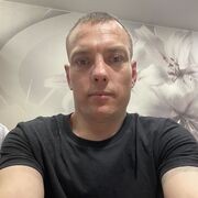 ���������� �������, ������� �������, 34