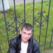  ,   , 49 ,     , c 