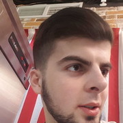  ,   , 30 ,   ,   , c 