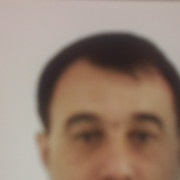  ,   , 48 ,   ,   , c 