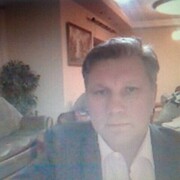 ���������� �����, ���� ������� ��������, 54 ����, ������������ ��� ����� � ���������, c�������� ���������