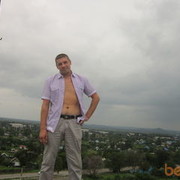  ,   Aleks, 48 ,     , c 