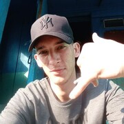 ���������� ���������, ���� ������� �������, 28 ���, ������������ ��� ������, ����� � ���������, c�������� ���������, ���������