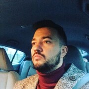 ���������� �����, ���� ������� �����, 36 ���, ������������ ��� ������, ����� � ���������, c�������� ���������