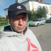  ,   , 43 ,   ,   