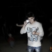 ���������� �������, ���� ������� ���������, 32 ����, ������������ ��� ������