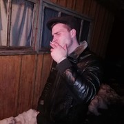  ,   , 23 ,   ,   , c 