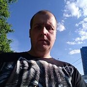 ���������� ������, ���� ������� ����, 33 ����, ������������ ��� ������, ����� � ���������, c�������� ���������, ���������