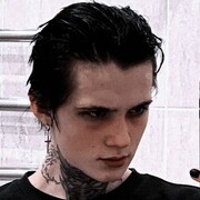  ,   , 25 ,   ,   , 