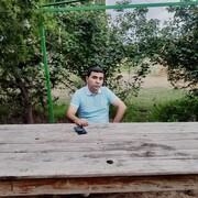  ,   , 28 ,   ,   