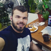   ,   , 39 ,   ,   
