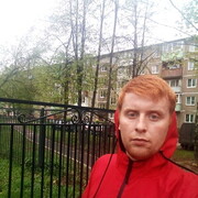  ,   , 26 ,   ,   , c 