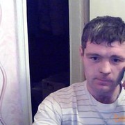 ,  , 46