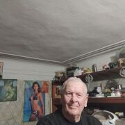 ���������� ���������, ���� ������� �������, 80 ���, ������������ ��� ������, ����� � ���������, c�������� ���������