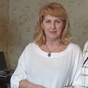 ���������� ������, ���� ������� ������, 62 ����, ������������ ��� ������, ����� � ���������, c�������� ���������