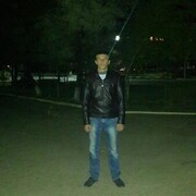  ,   , 46 ,     , c 