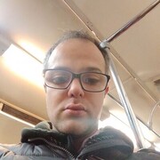 ���������� ������, ���� ������� ����, 35 ���, ������������ ��� ����� � ���������, c�������� ���������