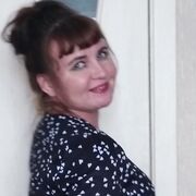 ���������� �������, ���� ������� ����, 44 ����, ������������ ��� ����� � ���������, c�������� ���������