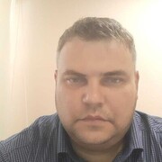 ���������� ������, ���� ������� �������, 38 ���, ������������ ��� ������, ����� � ���������